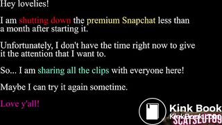 ScatKings.com Scat Porn