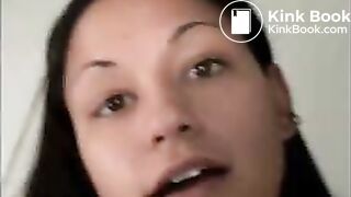 ScatKings.com Scat Porn
