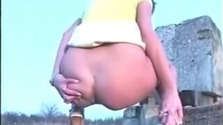 ScatKings.com Scat Porn