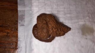ScatKings.com Scat Porn