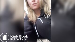 ScatKings.com Scat Porn