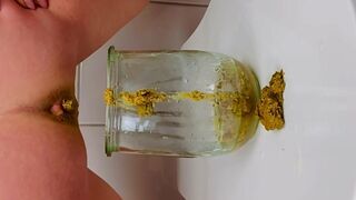 ScatKings.com Scat Porn