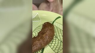 ScatKings.com Scat Porn