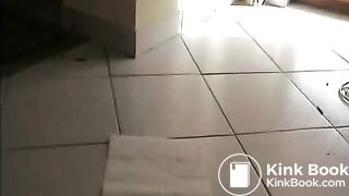 ScatKings.com Scat Porn