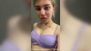 ScatKings.com Scat Porn
