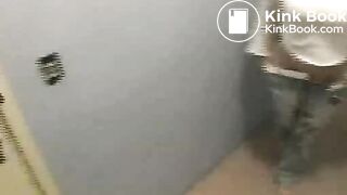 ScatKings.com Scat Porn