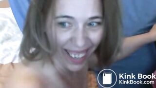 ScatKings.com Scat Porn
