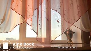 ScatKings.com Scat Porn