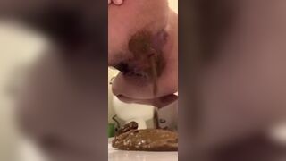 ScatKings.com Scat Porn