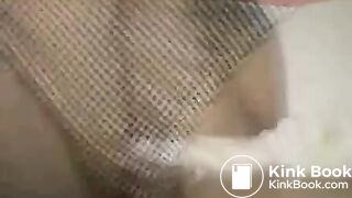 ScatKings.com Scat Porn