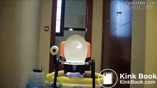 ScatKings.com Scat Porn