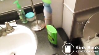 ScatKings.com Scat Porn