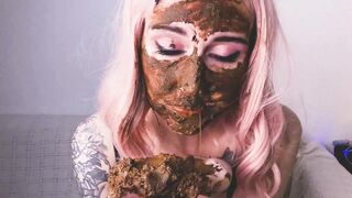 ScatKings.com Scat Porn