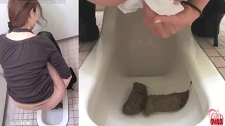 ScatKings.com Scat Porn