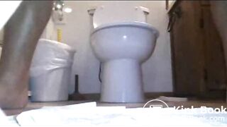 ScatKings.com Scat Porn