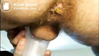 ScatKings.com Scat Porn