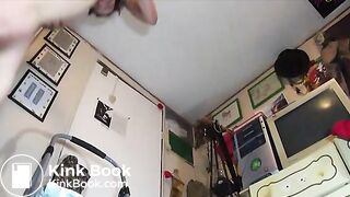 ScatKings.com Scat Porn