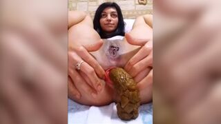 ScatKings.com Scat Porn