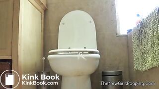 ScatKings.com Scat Porn