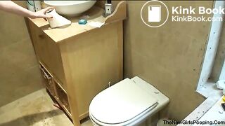 ScatKings.com Scat Porn