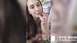 ScatKings.com Scat Porn