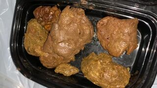 ScatKings.com Scat Porn