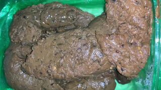 ScatKings.com Scat Porn