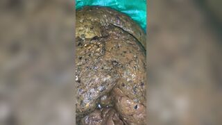 ScatKings.com Scat Porn