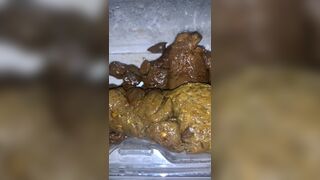 ScatKings.com Scat Porn