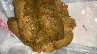 ScatKings.com Scat Porn