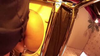 ScatKings.com Scat Porn