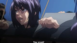 ScatKings.com Scat Porn