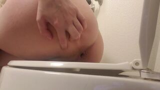 ScatKings.com Scat Porn