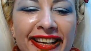 ScatKings.com Scat Porn