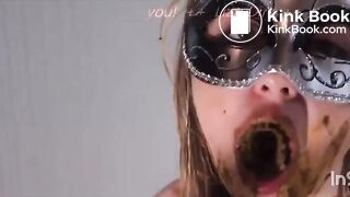 ScatKings.com Scat Porn