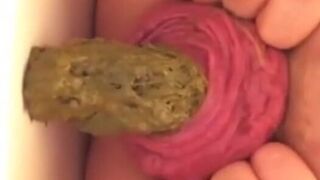 ScatKings.com Scat Porn