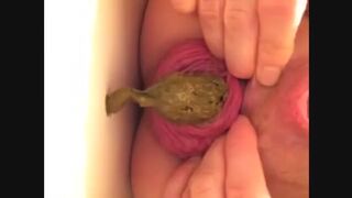 ScatKings.com Scat Porn