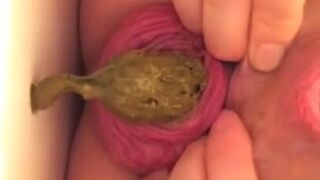 ScatKings.com Scat Porn