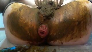 ScatKings.com Scat Porn
