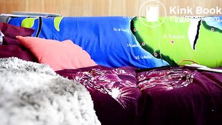 ScatKings.com Scat Porn