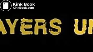 ScatKings.com Scat Porn
