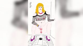 ScatKings.com Scat Porn