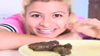 ScatKings.com Scat Porn