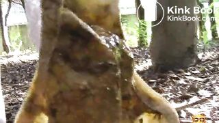 ScatKings.com Scat Porn