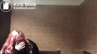 ScatKings.com Scat Porn