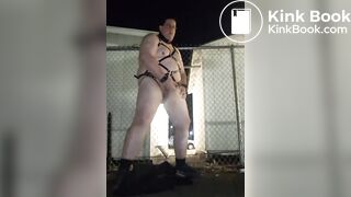 ScatKings.com Scat Porn