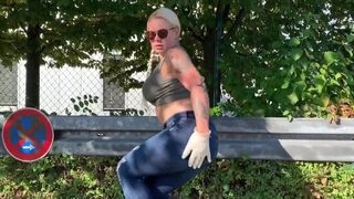 ScatKings.com Scat Porn