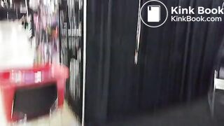 ScatKings.com Scat Porn