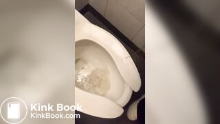 ScatKings.com Scat Porn