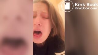ScatKings.com Scat Porn